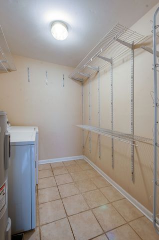 3600 Hillsboro Pike Apt E6, Nashville, TN 37215