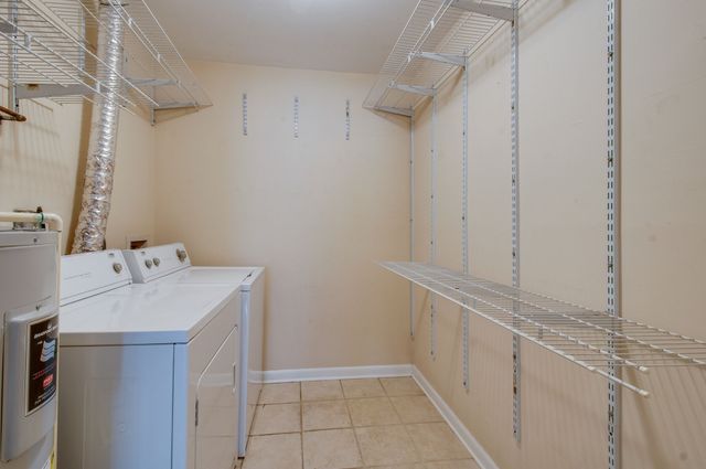 3600 Hillsboro Pike Apt E6, Nashville, TN 37215