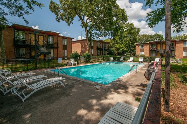 3600 Hillsboro Pike Apt E6, Nashville, TN 37215