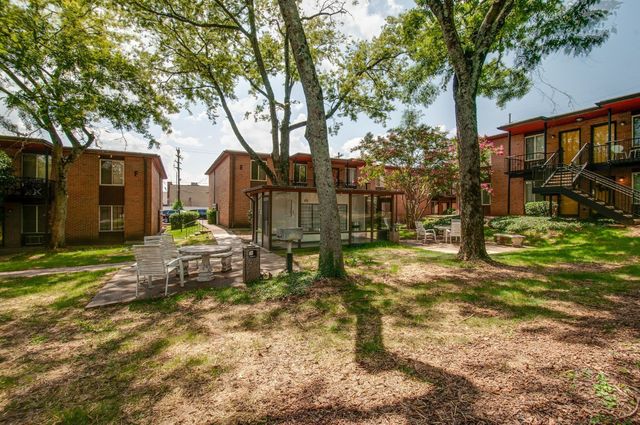 3600 Hillsboro Pike Apt E6, Nashville, TN 37215