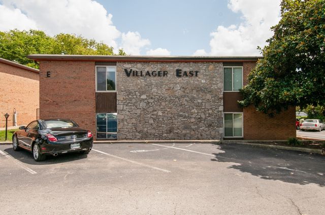 3600 Hillsboro Pike Apt E6, Nashville, TN 37215