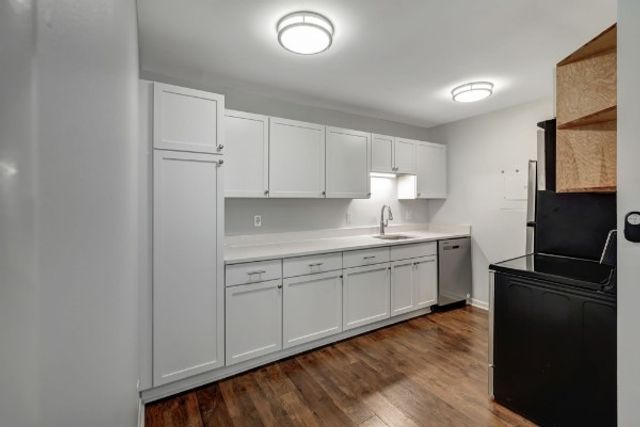 3600 Hillsboro Pike Apt E6, Nashville, TN 37215