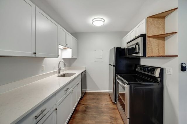 3600 Hillsboro Pike Apt E6, Nashville, TN 37215