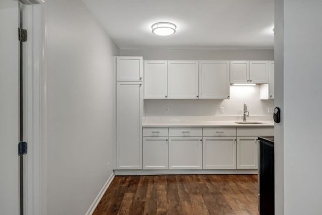 3600 Hillsboro Pike Apt E6, Nashville, TN 37215