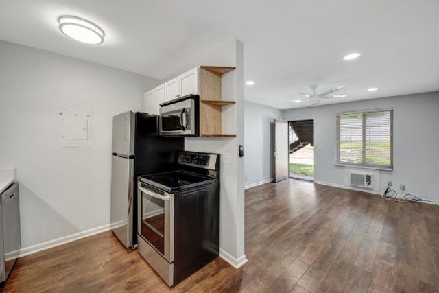 3600 Hillsboro Pike Apt E6, Nashville, TN 37215