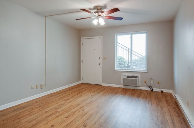 3600 Hillsboro Pike Apt E6, Nashville, TN 37215