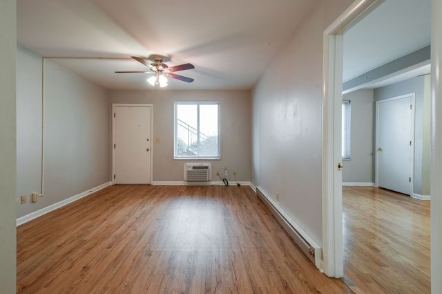 3600 Hillsboro Pike Apt E6, Nashville, TN 37215