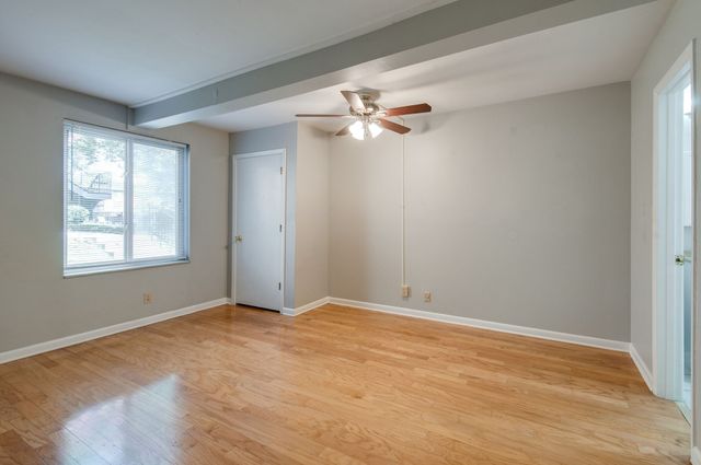 3600 Hillsboro Pike Apt E6, Nashville, TN 37215