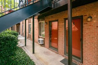 3600 Hillsboro Pike Apt E6, Nashville, TN 37215