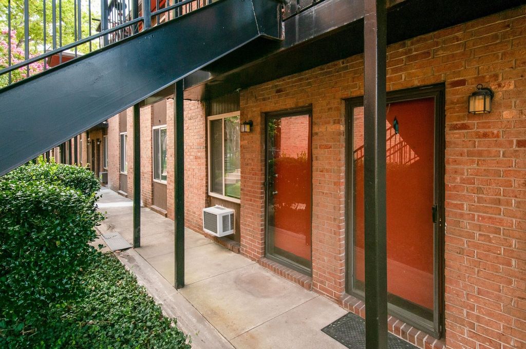 3600 Hillsboro Pike Apt E6, Nashville, TN 37215