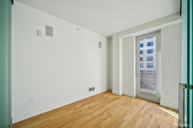 723 Taylor Street 602, San Francisco, CA 94108