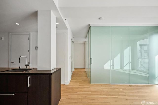 723 Taylor Street 602, San Francisco, CA 94108