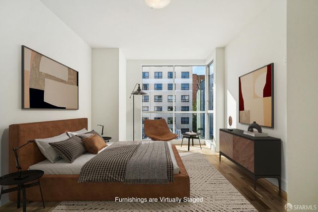 723 Taylor Street 602, San Francisco, CA 94108