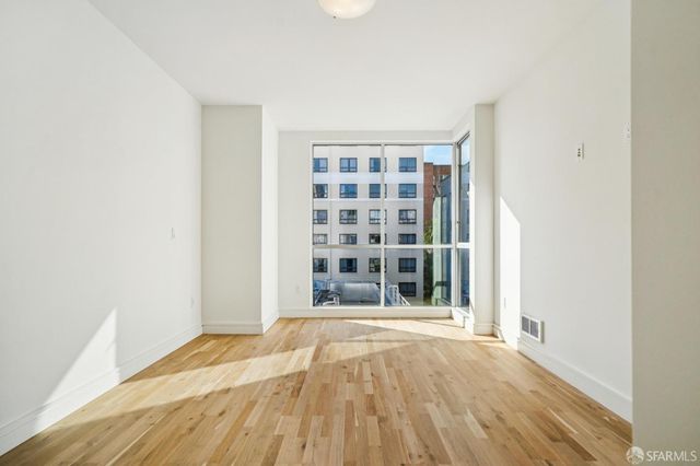 723 Taylor Street 602, San Francisco, CA 94108