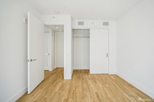 723 Taylor Street 602, San Francisco, CA 94108