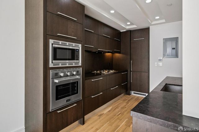 723 Taylor Street 602, San Francisco, CA 94108