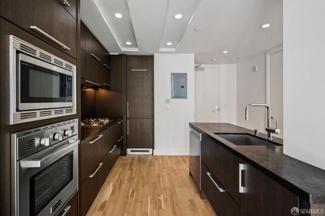 723 Taylor Street 602, San Francisco, CA 94108