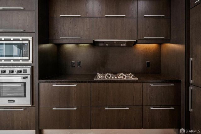 723 Taylor Street 602, San Francisco, CA 94108