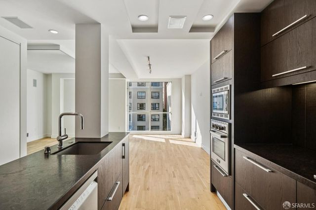 723 Taylor Street 602, San Francisco, CA 94108