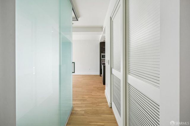 723 Taylor Street 602, San Francisco, CA 94108