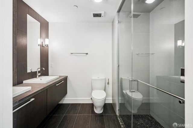 723 Taylor Street 602, San Francisco, CA 94108