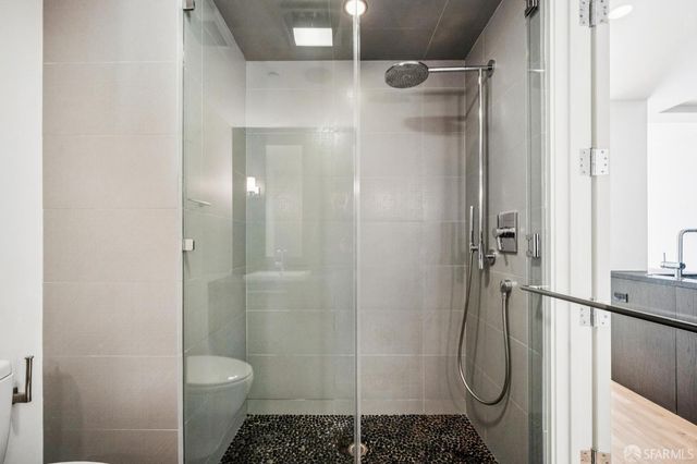 723 Taylor Street 602, San Francisco, CA 94108