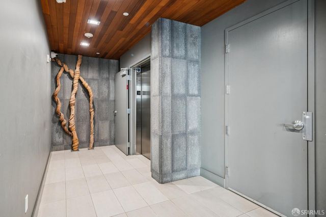 723 Taylor Street 602, San Francisco, CA 94108