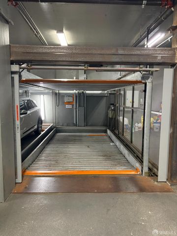 723 Taylor Street 602, San Francisco, CA 94108