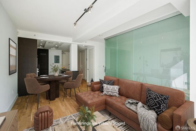 723 Taylor Street 602, San Francisco, CA 94108