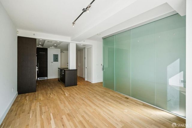 723 Taylor Street 602, San Francisco, CA 94108