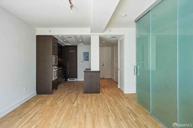 723 Taylor Street 602, San Francisco, CA 94108