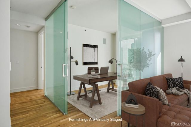 723 Taylor Street 602, San Francisco, CA 94108