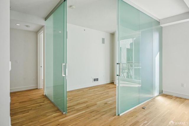 723 Taylor Street 602, San Francisco, CA 94108