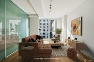 723 Taylor Street 602, San Francisco, CA 94108