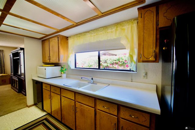 1432 S Howard, Yuma, AZ 85364