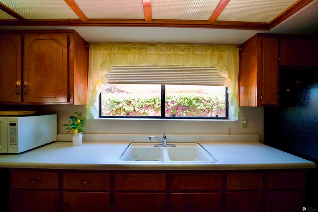 1432 S Howard, Yuma, AZ 85364