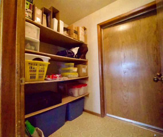 1432 S Howard, Yuma, AZ 85364