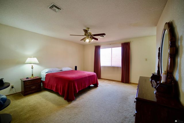 1432 S Howard, Yuma, AZ 85364