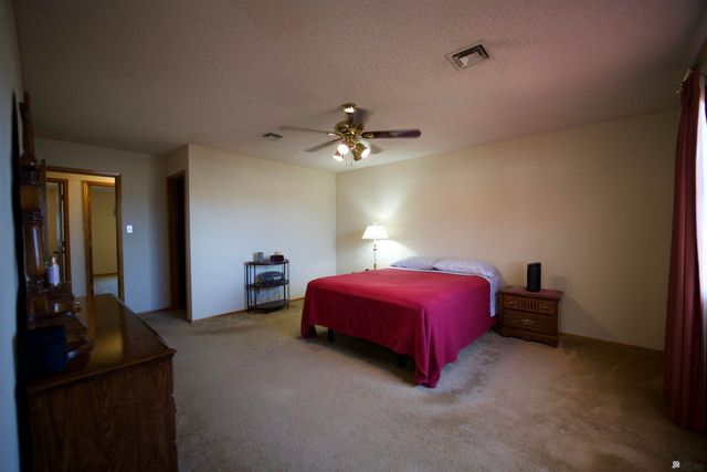 1432 S Howard, Yuma, AZ 85364