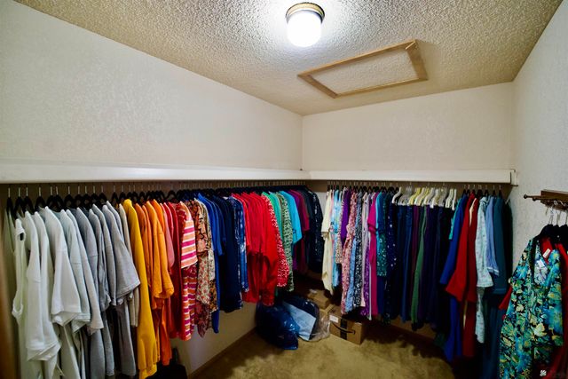 1432 S Howard, Yuma, AZ 85364