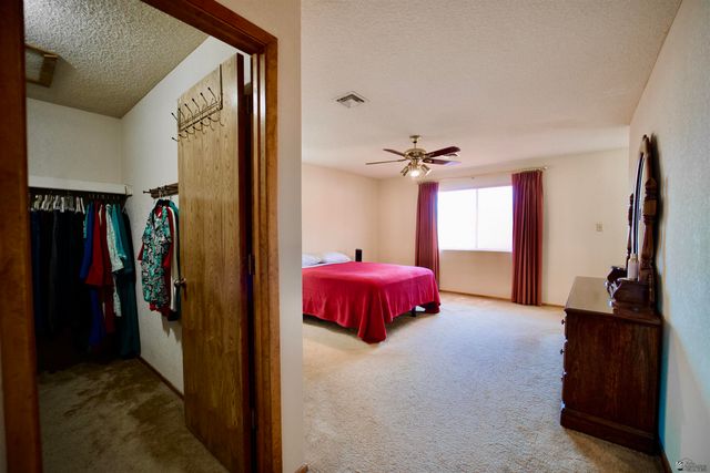 1432 S Howard, Yuma, AZ 85364