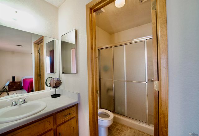 1432 S Howard, Yuma, AZ 85364
