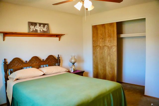 1432 S Howard, Yuma, AZ 85364