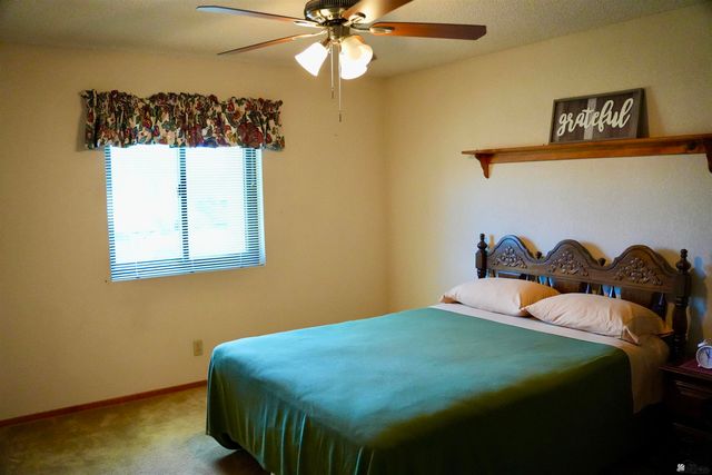 1432 S Howard, Yuma, AZ 85364