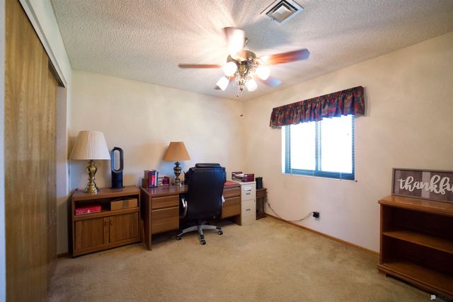 1432 S Howard, Yuma, AZ 85364