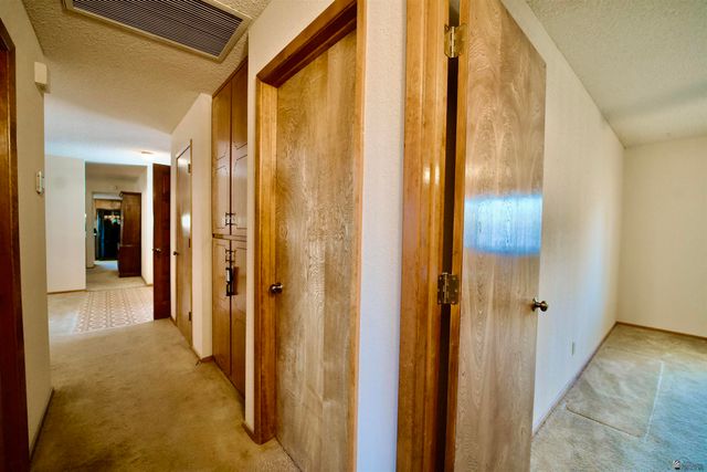1432 S Howard, Yuma, AZ 85364