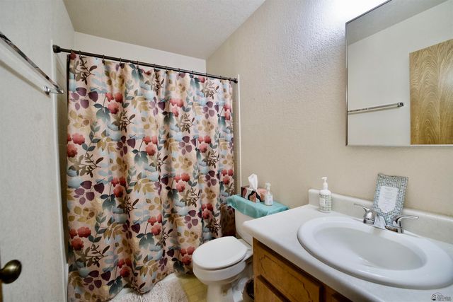 1432 S Howard, Yuma, AZ 85364
