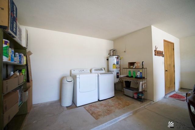 1432 S Howard, Yuma, AZ 85364