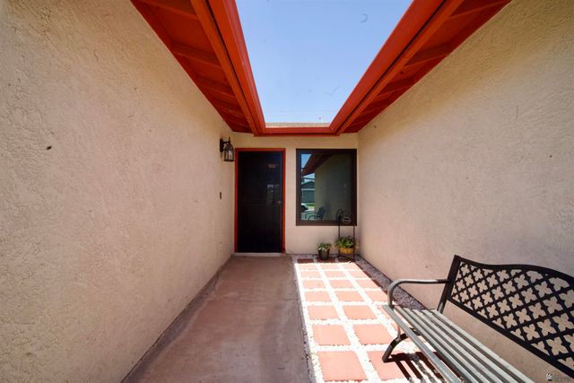 1432 S Howard, Yuma, AZ 85364