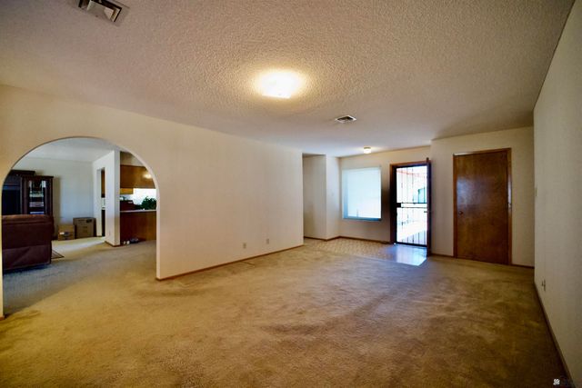 1432 S Howard, Yuma, AZ 85364